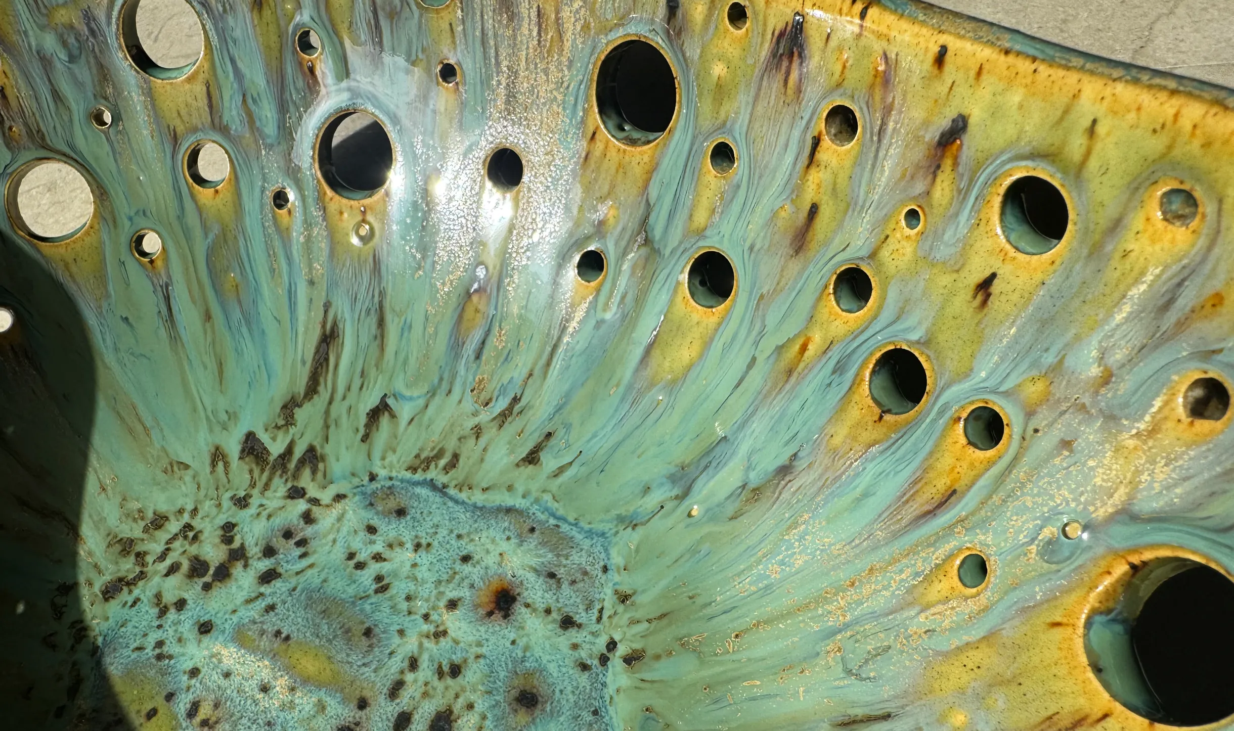 Ikigai Ceramic Art Studio